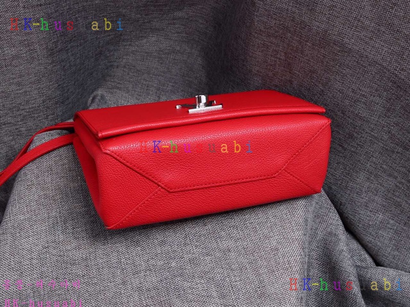 �ڹ̷��ޡ�NEW ���̺��� ���� II BB M42866-2