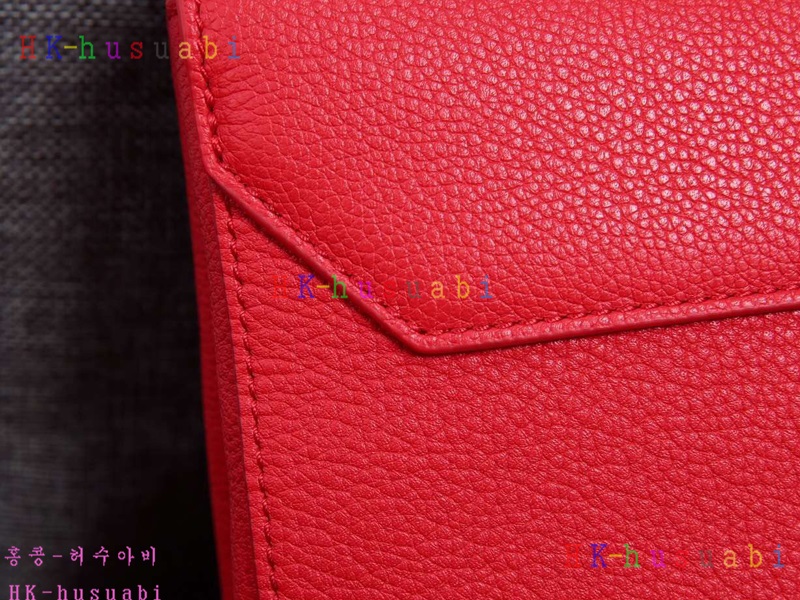 �ڹ̷��ޡ�NEW ���̺��� ���� II BB M42866-2