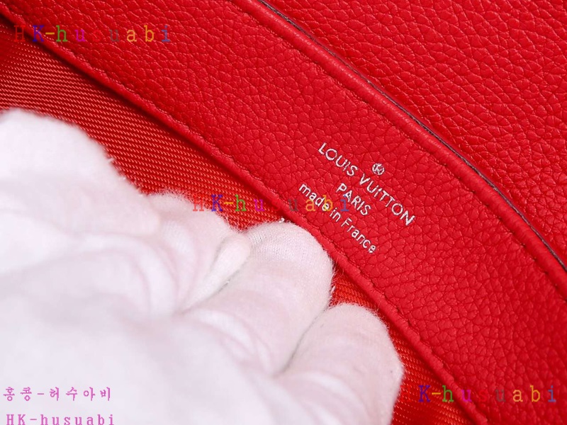 �ڹ̷��ޡ�NEW ���̺��� ���� II BB M42866-2