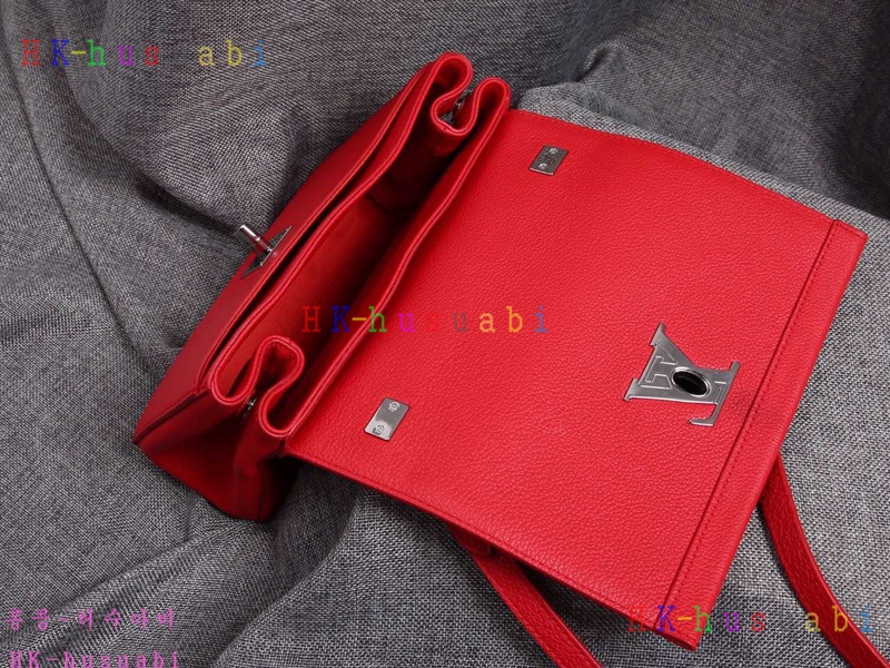 �ڹ̷��ޡ�NEW ���̺��� ���� II BB M42866-2