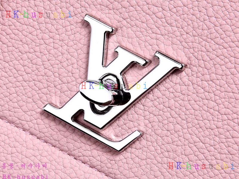 �ڹ̷��ޡ�NEW ���̺��� ���� ����� M50250