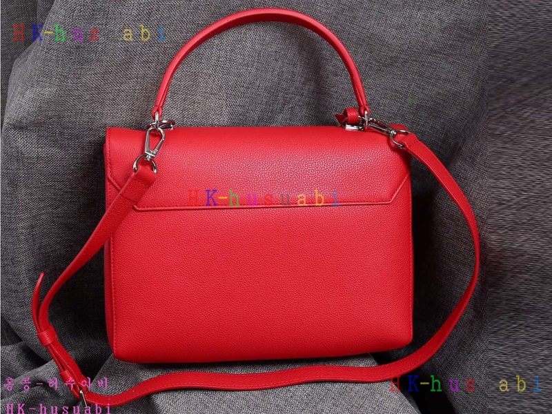 �ڹ̷��ޡ�NEW ���̺��� ���� ����� M50250-2