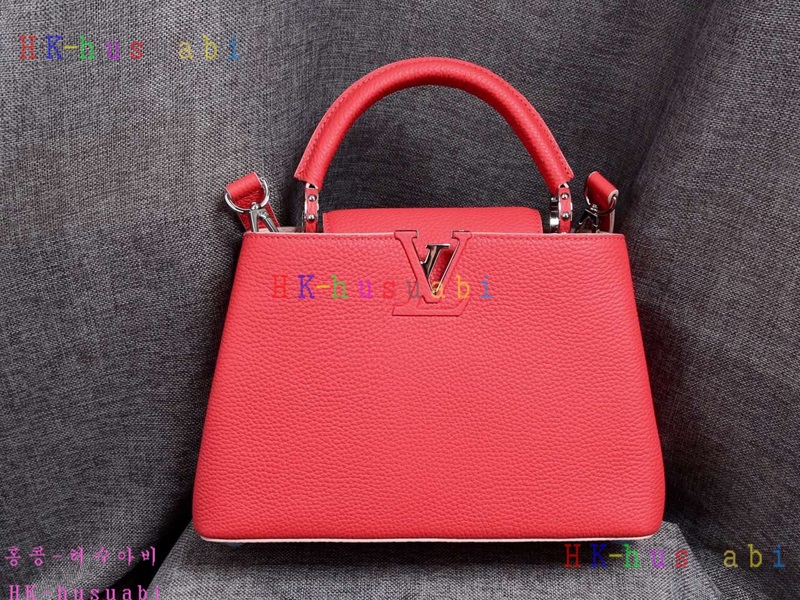 �ڹ̷��ޡ�NEW ���̺��� īǶ�� ����� M42574-1