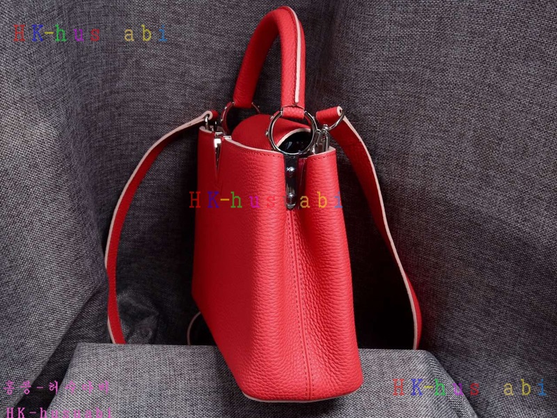 �ڹ̷��ޡ�NEW ���̺��� īǶ�� ����� M42574-1