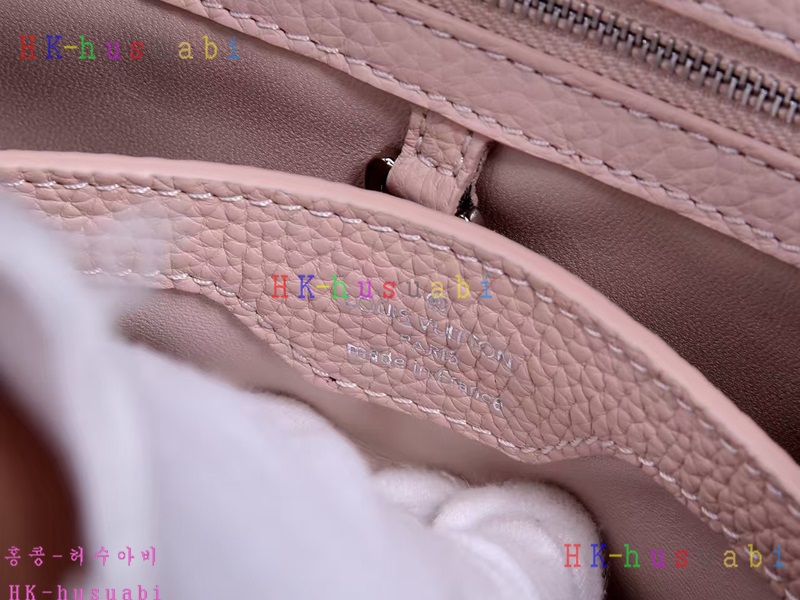 �ڹ̷��ޡ�NEW ���̺��� īǶ�� ����� M42574-4