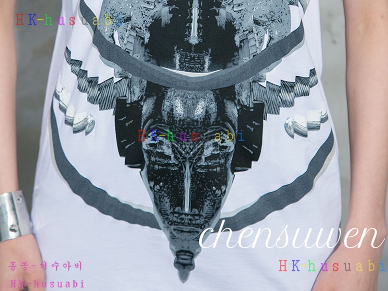 NEW �������κҷ� �Ż� ���� ����Ƽ MB170621-1