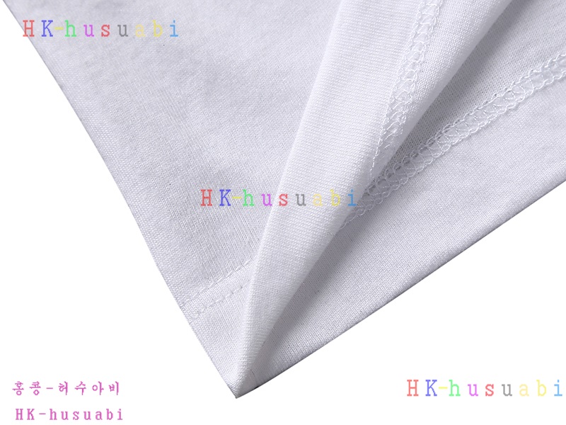 NEW �������κҷ� �Ż� ���� ����Ƽ MB170621-21