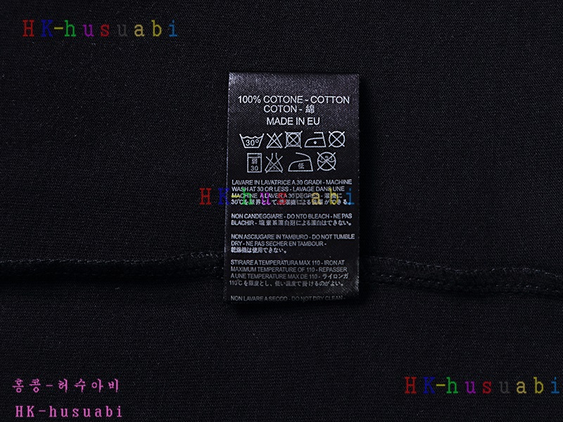 NEW �������κҷ� �Ż� ���� ����Ƽ MB170621-22