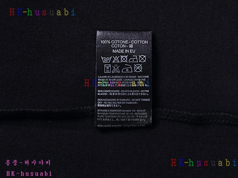 NEW �������κҷ� �Ż� ���� ����Ƽ MB170621-4