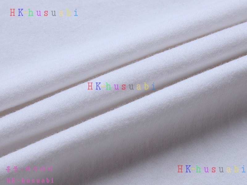 NEW �������κҷ� �Ż� ���� ����Ƽ MB170621-8