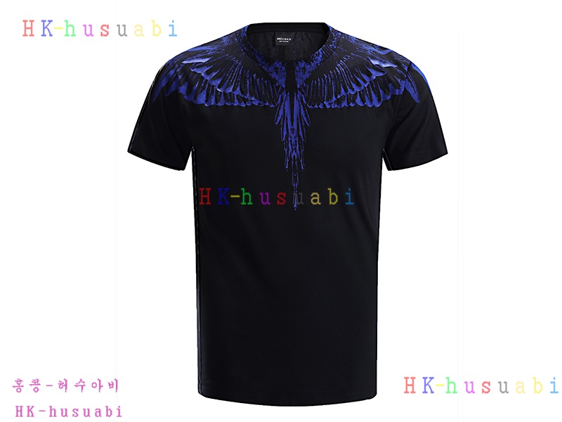 NEW �������κҷ� �Ż� ���� ����Ƽ MB170621-5