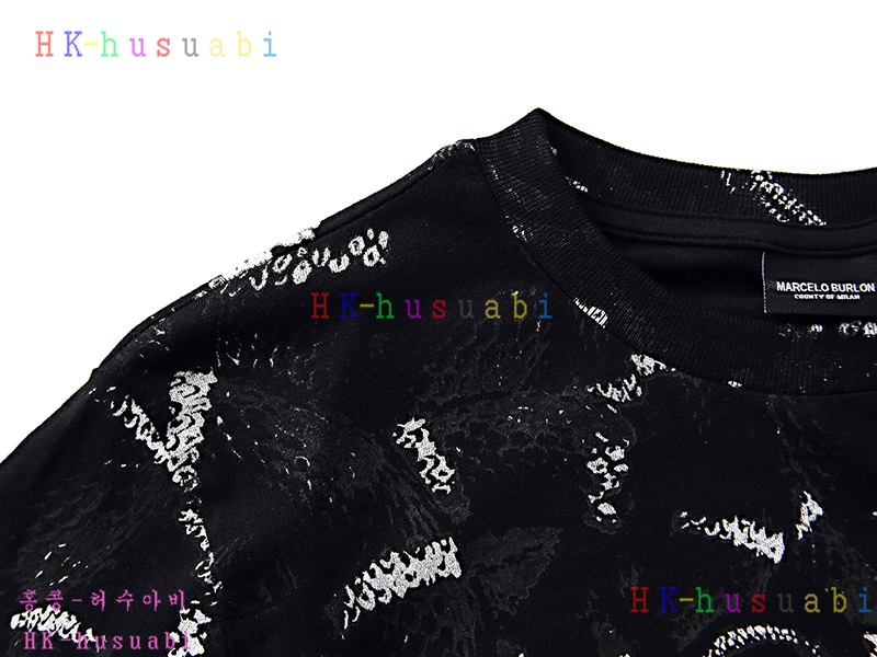 NEW �������κҷ� �Ż� ���� ����Ƽ MB170621-2