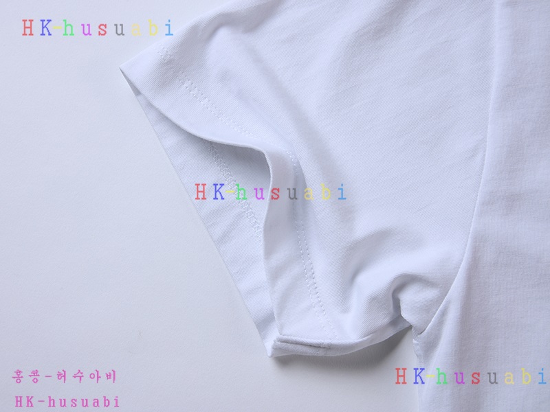 NEW �������κҷ� �Ż� ���� ����Ƽ MB170621-8