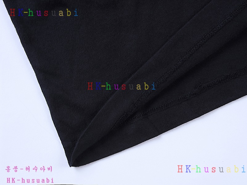 NEW �������κҷ� �Ż� ���� ����Ƽ MB170621-20