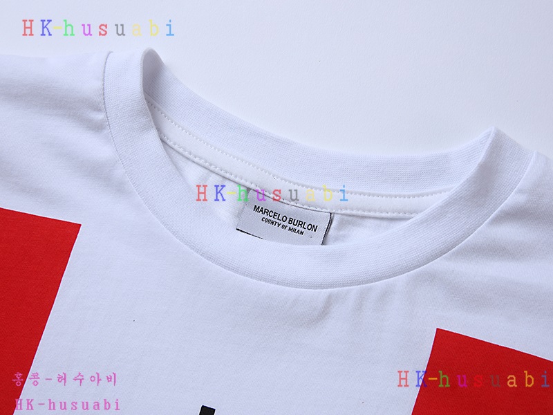 NEW �������κҷ� �Ż� ���� ����Ƽ MB170621-8