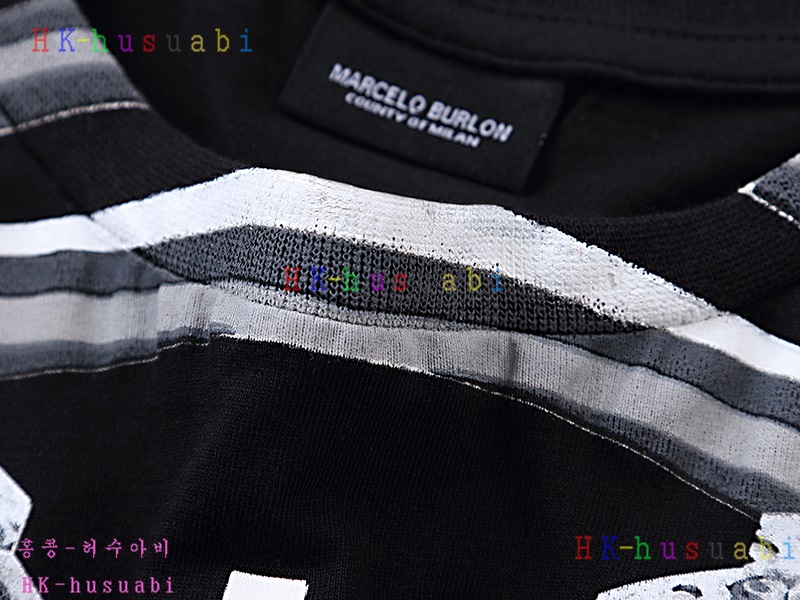 NEW �������κҷ� �Ż� ���� ����Ƽ MB170621-3