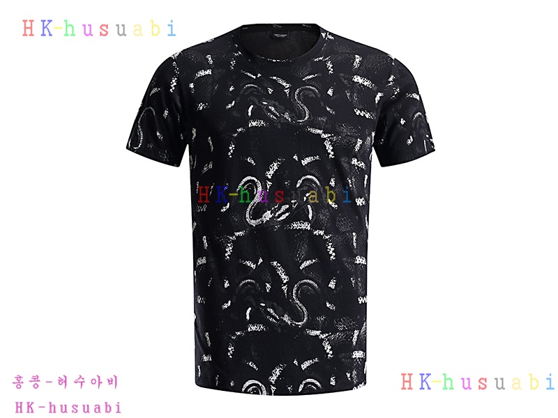 NEW �������κҷ� �Ż� ���� ����Ƽ MB170621-2