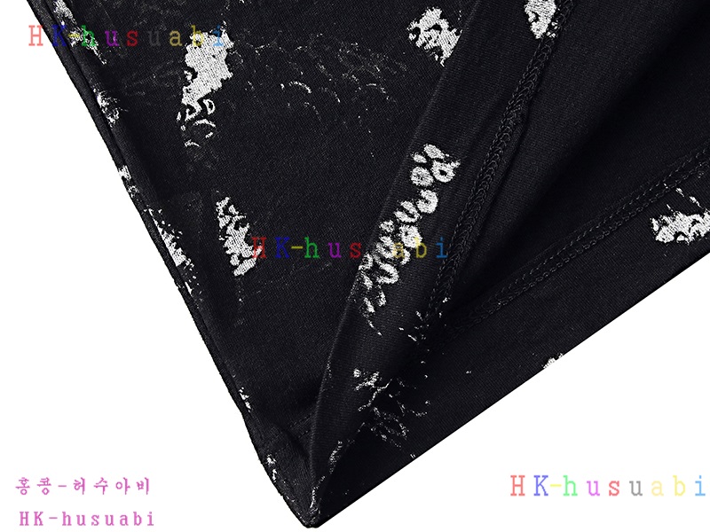 NEW �������κҷ� �Ż� ���� ����Ƽ MB170621-2