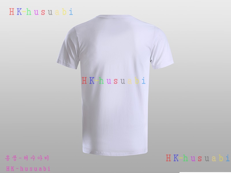 NEW �������κҷ� �Ż� ���� ����Ƽ MB170621-1