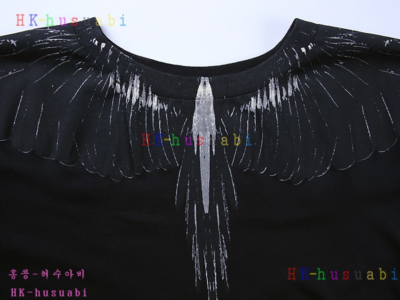 NEW �������κҷ� �Ż� ���� ����Ƽ MB170621-11