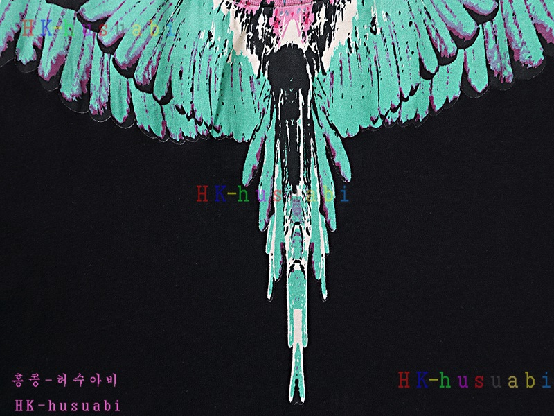 NEW �������κҷ� �Ż� ���� ����Ƽ MB170621-22