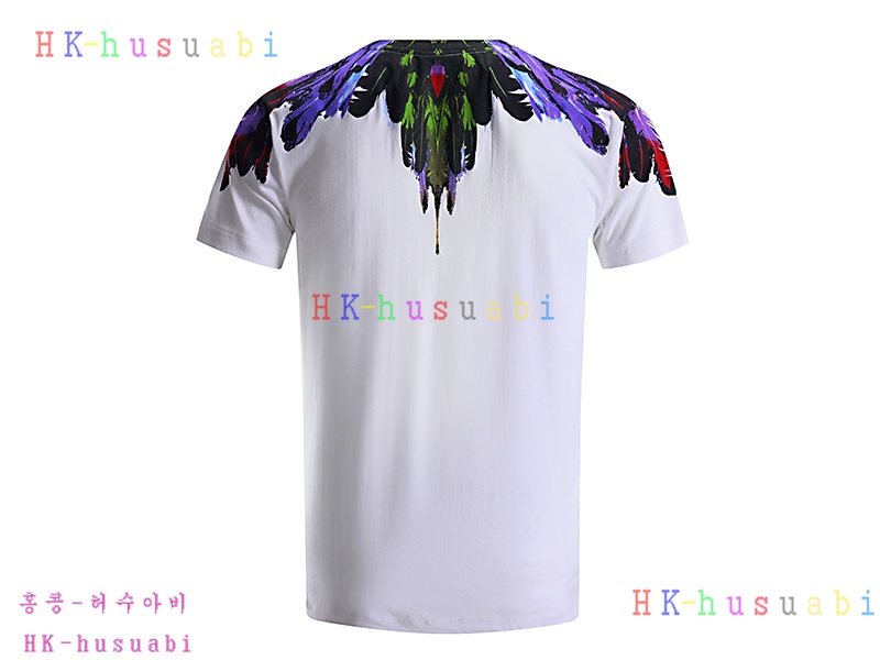 NEW �������κҷ� �Ż� ���� ����Ƽ MB170621-21