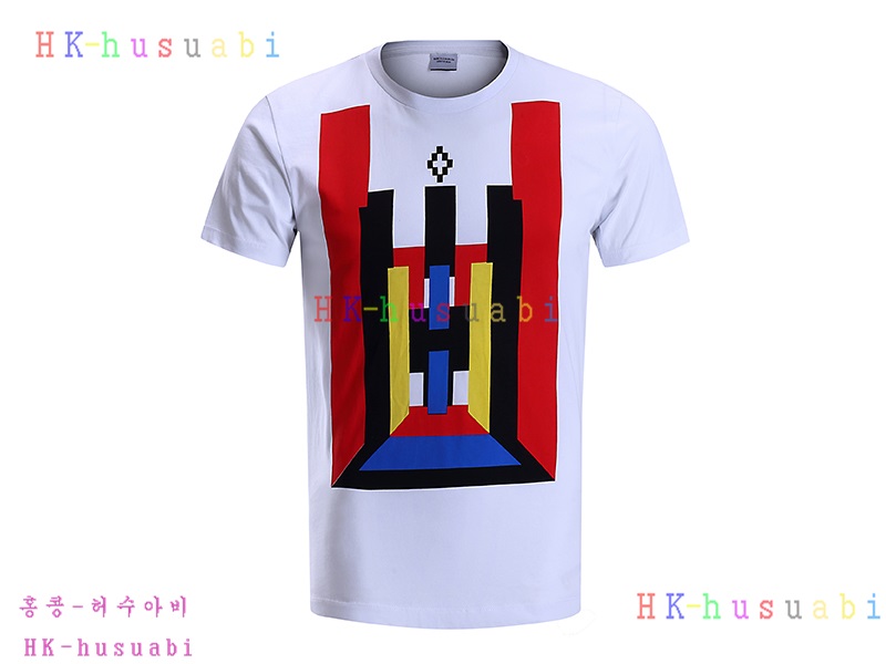 NEW �������κҷ� �Ż� ���� ����Ƽ MB170621-8