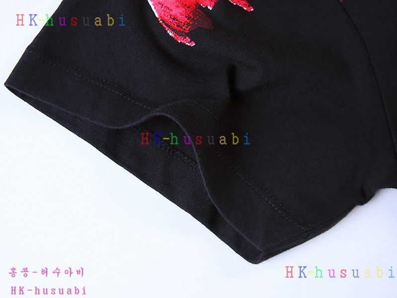 NEW �������κҷ� �Ż� ���� ����Ƽ MB170621-20