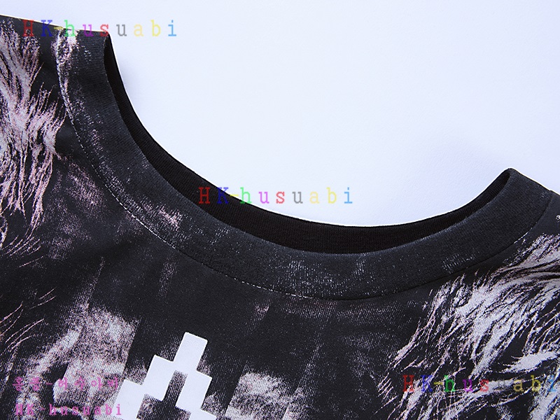 NEW �������κҷ� �Ż� ���� ����Ƽ MB170621-10