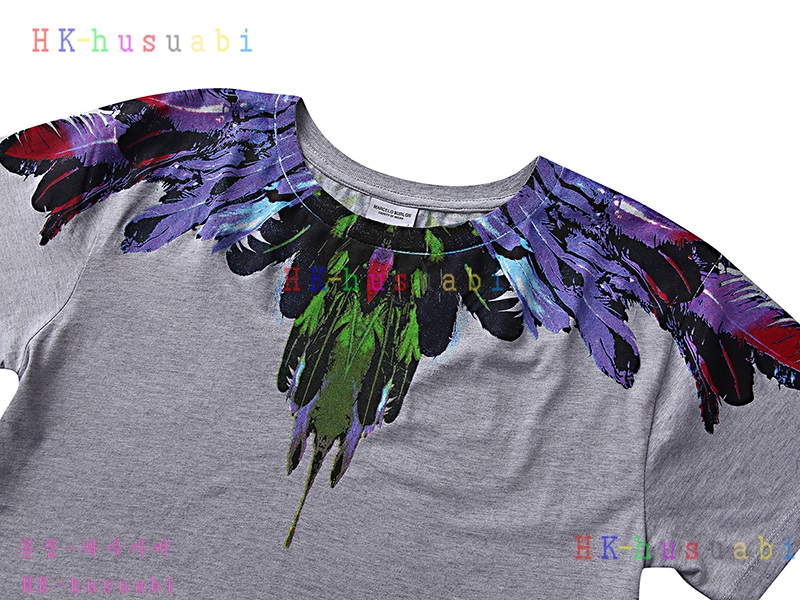 NEW �������κҷ� �Ż� ���� ����Ƽ MB170621-21