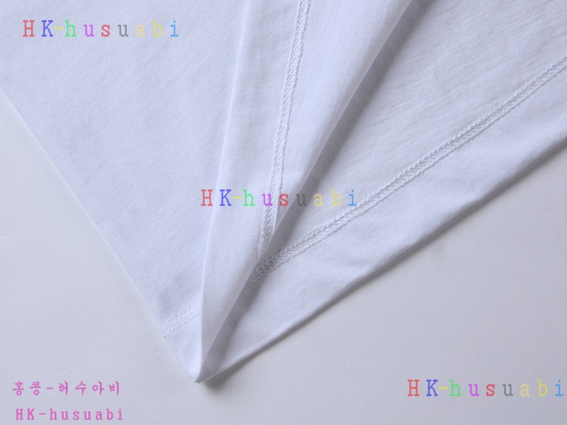 NEW �������κҷ� �Ż� ���� ����Ƽ MB170621-8