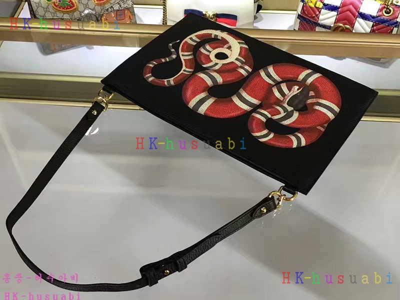 NEW ���� ������ũ Ŭ��ġ������ GG453566