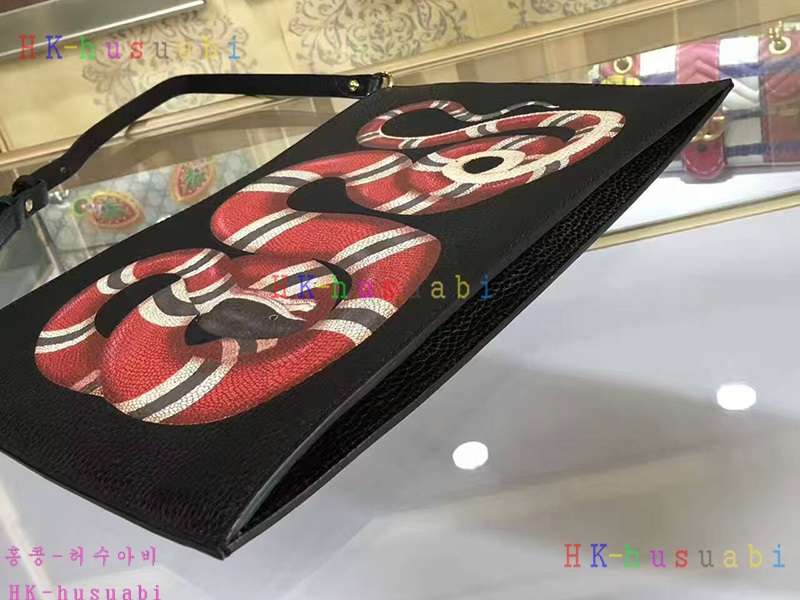 NEW ���� ������ũ Ŭ��ġ������ GG453566