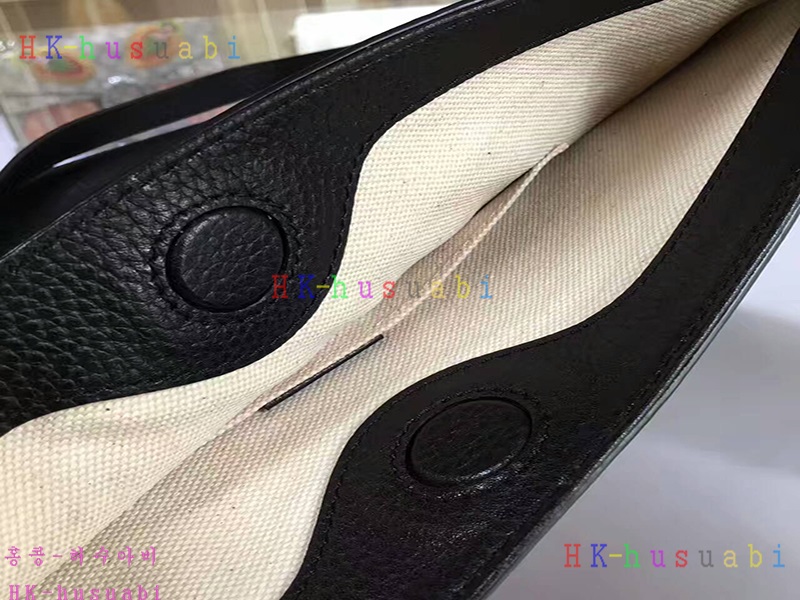 NEW ���� ������ũ Ŭ��ġ������ GG453566