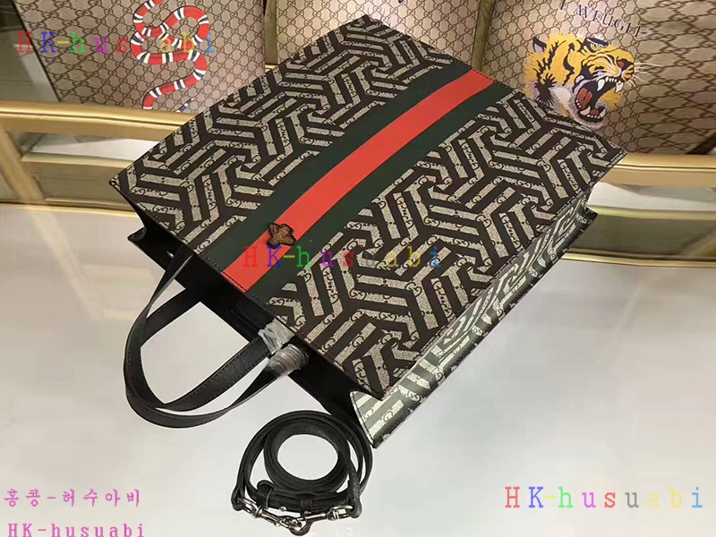 NEW ���� �������� ���۹� GG 450090-1