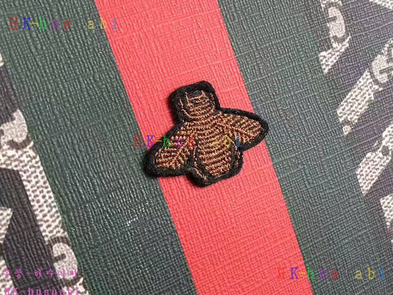 NEW ���� �������� ���۹� GG 450090-1