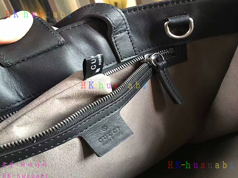 NEW ���� �������� ���۹� GG 450090-1