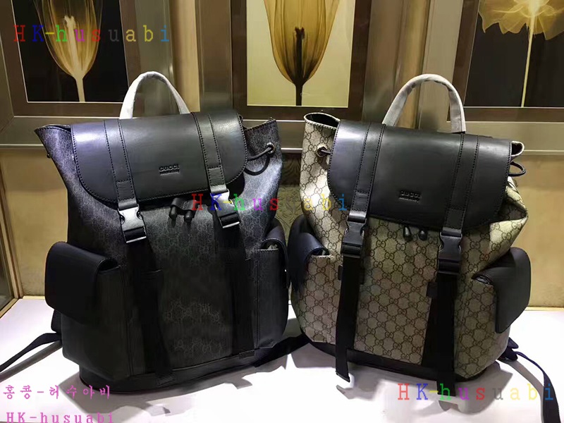 NEW ���� GG ������ ���� GG 450958