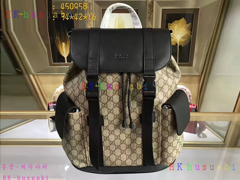 NEW ���� GG ������ ���� GG 450958