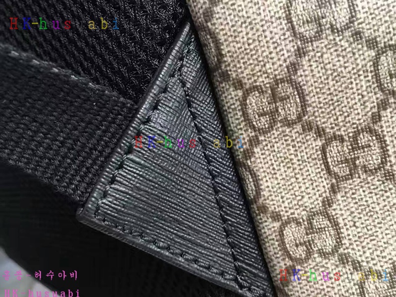 NEW ���� GG ������ ���� GG 450958