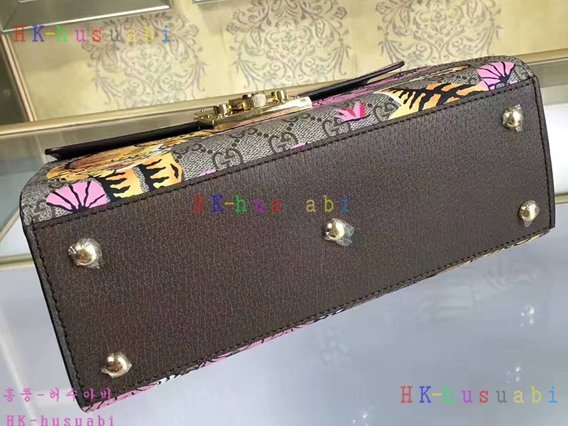 NEW ���� �е�� ��Ʈ ����� GG 453188