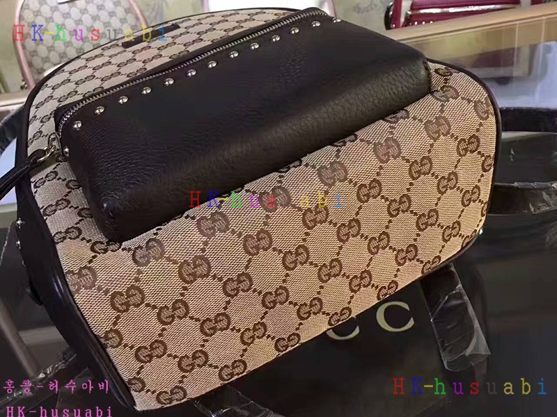 NEW ���� �������� ���� GG 431570