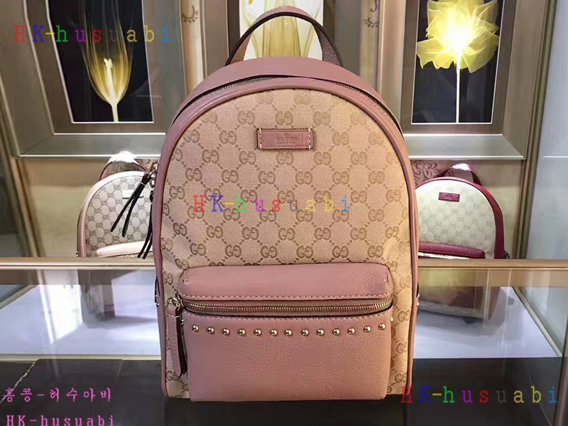 NEW ���� �������� ���� GG 431570