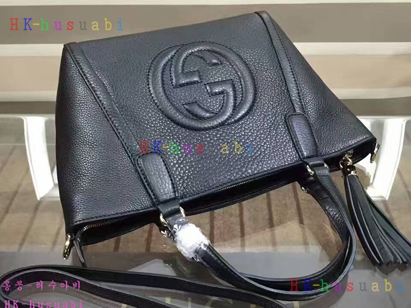 NEW ���� ��ȣ ���� �����̹� GG 369176