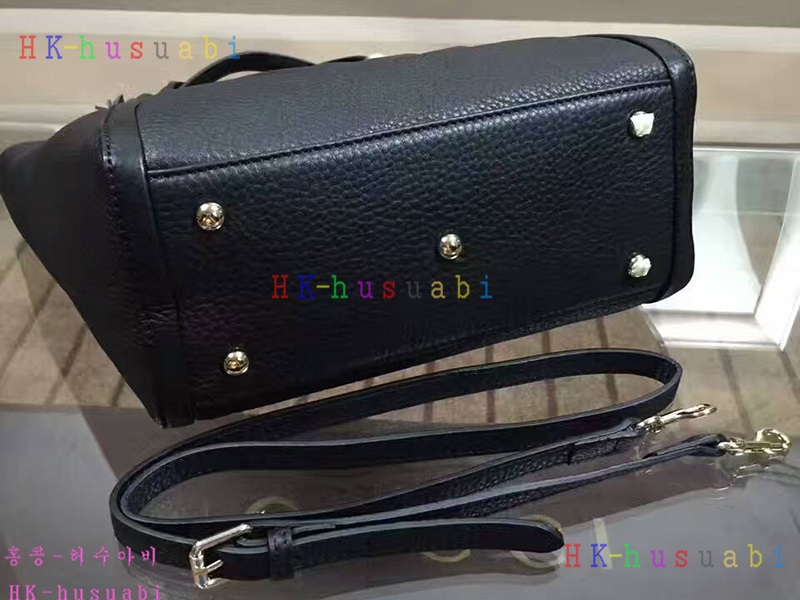 NEW ���� ��ȣ ���� �����̹� GG 369176