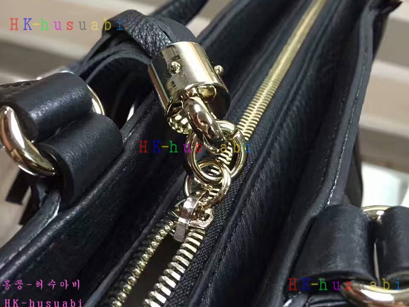 NEW ���� ��ȣ ���� �����̹� GG 369176