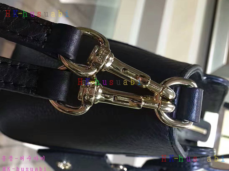 NEW ����  �����̹� GG 368827