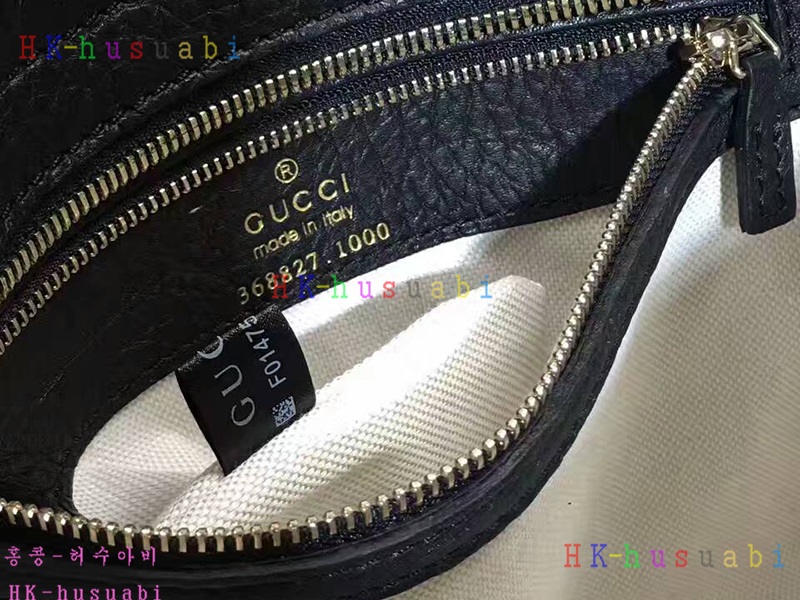 NEW ����  �����̹� GG 368827