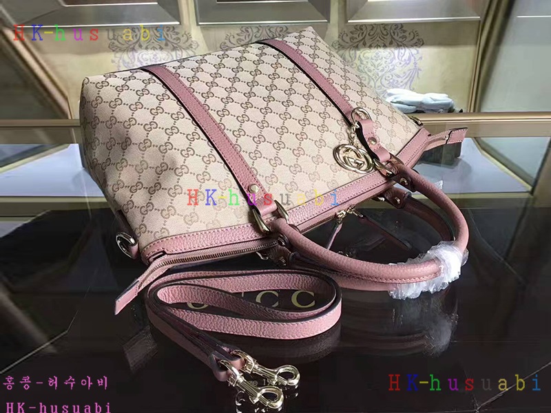 NEW ���� ������ ũ�ν��� GG 341503-1