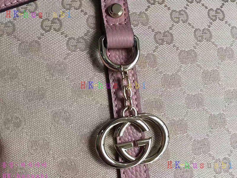 NEW ���� ������ ũ�ν��� GG 341503-1